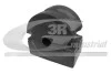Втулка стабилизатора зад. Bmw E65/66 3.0-4.8 11.01-08.08 60139