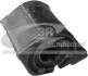 Втулка стабілізатора перед Citroen C2 1.4 03- 60255