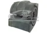 Ø 19mm Втулка стабілізатора перед. Citroen C2/C3 1,4-1,6 02- 60282