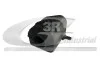 Ø20mm Втулка стабілізатора перед. Citroen C3 II, C4 Cactus, DS3 DS DS 3 Peugeot 208 1.0-1.6D 11.09- 60287