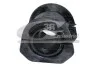 Ø 22 mm Втулки перед. стабіліз. Ford Escort IV, Orion II 85-90 60302