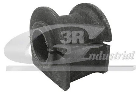 Ø 20mm Втулка стабiлiзатора зад. Ford Mondeo 01- 3RG 60336