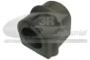 Ø 24mm Втулка стабілізатора Opel Zafira 1.6 16V,1.6 CNG,1.8 99-12 60401