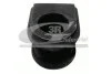(Ø 27mm) Втулка стабiлiзатора задня MB Sprinter/VW LT 28-46 96- 60503