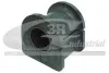 !Ø 24mm! Втулка серед. стабілізатора перед. DB Vito 60505