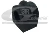 Втулки стабілізатора зад. DB W202 C180-C250 94-00 60510