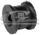 (Ø 23mm) Втулка внутр. стабілізатора перед. DB 124,201 2.0-2.3 60513