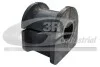 Втулки стабілізатора зад. 20mm DB Sprinter 06- 60536