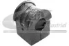 Втулка стабилизатор..21mm Renault Laguna II 1.6 16V-3.0 V6 24V 03.01- 60670