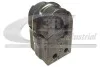 Ø 20.0mm Втулка стабілізатора перед Renault Megane III 08-, Fluence 1.5 dCi 10- 60686