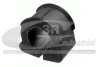 Ø 19mm Втулка стаб. перед. (з горбиком) VW Golf IV/Skoda Octavia 96-10 60727