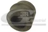 Втулка стабилизатора зад. Seat Alhambra 1.9 Tdi 96-10 60743