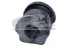 Ø18mm Втулка стабілізатора перед. Seat Cordoba, Ibiza IV, V, V St, V Sportcoupe, Toledo IV Skoda Fabia, Rapid, Roomster VW Polo 1.0-2.0 08.99- 60754