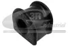 Ø16mm Втулка стабілізатора зад. Audi A4 1.6-3.2 2000- A6 02-05 60764