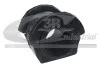 Ø 23mm Втулка перед. стаб. Fiat Doblo, Fiat Doblo Cargo, Fiat Palio, Fiat Siena, Fiat Strada 01- 60907
