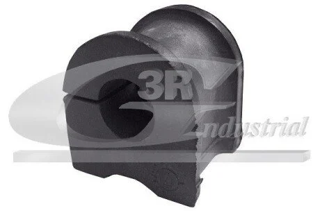 Підвіска 3RG 60914