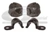 LACZNIK STABIL PRZOD L/P 61255