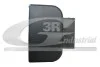 Ручка дверей (ззовні) Citroen Berlingo/Peugeot Partner 96-15 69200