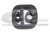 Кріплення EX с-ми Peugeot Partner, Citr.Berlingo 2.0Hdi 99-02 70209