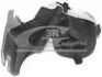Кронштейн глушника Peugeot 307 01- 70226