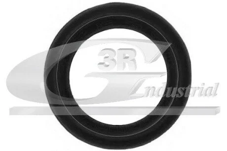 Автозапчастина 3RG 70605