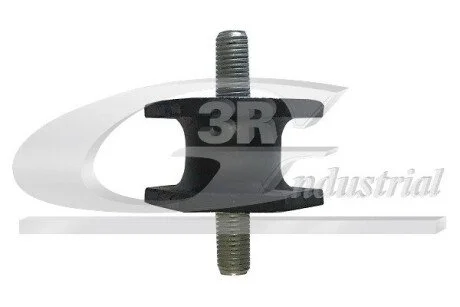 Кронштейн 3RG 70607