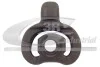 Крепление глушителя резиновое Renault Kangoo 1.2-1.9 97- 70614