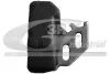 Кронштейн глушника Dacia Logan 06-/Renault Clio IV 12-/Megane II 08- 70620