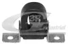 Крепление глушителя (резино-металл.) Seat Inca// VW Golf III 1.4-2.8 Vr6 91-97 70705