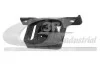 Кронштейн крепления глушителя Audi 80/A4/Skoda Octavia 98- 3RG 70711 (фото 1)