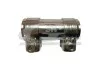 Хомут выхлопной трубы Ø56mm L125mm 3RG 71048 (фото 1)