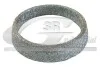 Ущільнююче кільце 66x79x14 mm Citroen BX/Berlingo I (MF) Peugeot 205,309,405 94- 71201