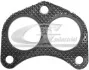 Прокладка вихлоп.труби Ford Escort/Fiesta 1.1/1.3/1.6 CVH 2.0 Ohc -90 71303