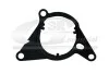 USZCZELKA POMPY VACUM C/P 1.2EB T.HANON 74210