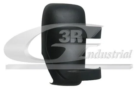Автозапчасть 3RG 79600