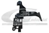 ZAMEK MASKI 79620