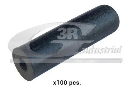 Фото 1 - крышка 3RG 80009 Крышка 3RG 80009 (фото 1)