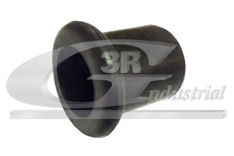 Запор 3RG 80027