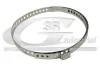 Хомут пильовика ШРКШ 65-122mm 80041