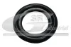 Прокладка зливного отвору масляного піддона двиг. Fiat/Ford/PSA Ducato/Jumper/Transit/Boxer 06- 80066