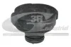 (1,4 бара) Корок радiатора Bmw E36/40/42/46 80102