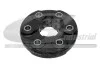Муфта Bmw E46/E34/E39/E32/E38/X53 2.5-3.5 80118