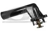 Корпус термостата з, Bmw E36/E34 318/518 80145