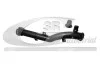 Патрубок охлаждения Ford Peugeot/Citroen 1.6i 5FS/5FW 2009- 80163