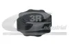 Пробка расширительного бачка Land Rover Defender 2.2 - 2.5Td 98-16 80197