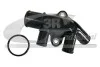 Крепление датчиков при гол. Fiat Ducato (XUD) 80267