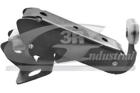 Фіксатор дверки 3RG 80288