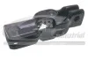 Шарнир колонки рулевого управления Ford Fiesta -95/ Ka 96- 80303