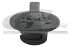 Крышка маслозаливной горловины Peugeot Expert 2.2Hdi 07- 80332