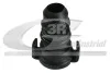 Пробка масляного поддона Ford Transit 1,5-1,6TDCi 15- 80362